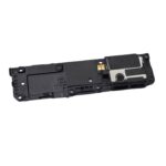 Timbre de Altavoz para OnePlus Ace 3 5G