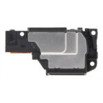 Timbre de Altavoz para OnePlus Nord 3 5G