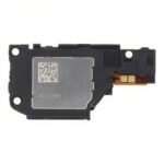 Timbre de Altavoz para OnePlus Nord 3 5G - Imagen 2