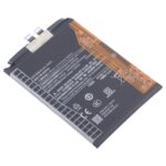 Batería BM69 de 6550 mAh para Xiaomi Redmi Turbo 4 K80/K80 Pro - Imagen 2