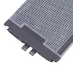 Batería BM69 de 6550 mAh para Xiaomi Redmi Turbo 4 K80/K80 Pro - Imagen 4