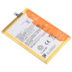 Batería para Xiaomi BN5F 5000 mAh para Redmi 10Q y K40 5G - Imagen 2