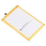 Batería para Xiaomi BN5F 5000 mAh para Redmi 10Q y K40 5G - Imagen 3