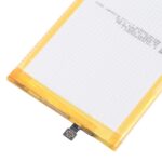 Batería para Xiaomi BN5F 5000 mAh para Redmi 10Q y K40 5G - Imagen 4