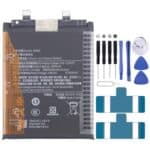 Batería BM68 Redmi Note 14 Pro+ 5G 6200 mAh