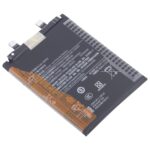 Batería BM68 Redmi Note 14 Pro+ 5G 6200 mAh - Imagen 2