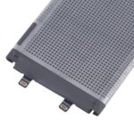 Batería BM68 Redmi Note 14 Pro+ 5G 6200 mAh - Imagen 4