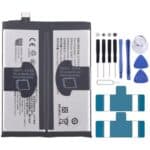 Batería para Vivo BA83 3075mAh para iQOO 13 y 13 Pro