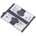 Batería para Vivo BA83 3075mAh para iQOO 13 y 13 Pro - Imagen 2