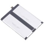 Batería para Vivo BA83 3075mAh para iQOO 13 y 13 Pro - Imagen 3