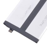 Batería para Vivo BA83 3075mAh para iQOO 13 y 13 Pro - Imagen 4
