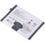 Batería para Vivo Y19S 4G BA61 5380mAh - Imagen 2