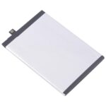 Batería para Vivo Y19S 4G BA61 5380mAh - Imagen 3