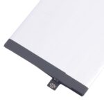 Batería para Vivo Y19S 4G BA61 5380mAh - Imagen 4