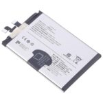 Batería para Vivo Y300 Pro BA56 6500 mAh - Imagen 2