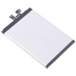 Batería para Vivo Y300 Pro BA56 6500 mAh - Imagen 3