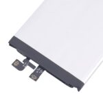 Batería para Vivo Y300 Pro BA56 6500 mAh - Imagen 4