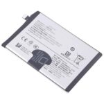 Batería para Vivo BA90 6500 mAh para Y300i - Imagen 2