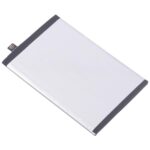 Batería para Vivo BA90 6500 mAh para Y300i - Imagen 3