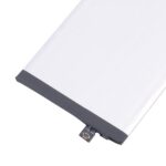 Batería para Vivo BA90 6500 mAh para Y300i - Imagen 4