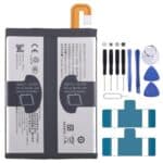 Batería BA85 3050mAh para Vivo iQOO Neo 10
