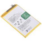 Batería para Realme BLPB47 6000 mAh para C75 - Imagen 2