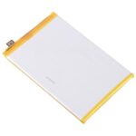 Batería para Realme BLPB47 6000 mAh para C75 - Imagen 3