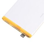 Batería para Realme BLPB47 6000 mAh para C75 - Imagen 4