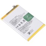 Batería para Realme BLPB21 5000 mAh para Note 60 y Note 60X - Imagen 2