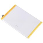 Batería para Realme BLPB21 5000 mAh para Note 60 y Note 60X - Imagen 3