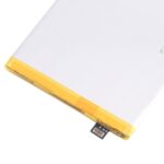 Batería para Realme BLPB21 5000 mAh para Note 60 y Note 60X - Imagen 4