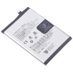 Batería BLPB95 de 7000 mAh para Realme GT Neo7 SE - Imagen 2