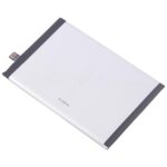Batería BLPB95 de 7000 mAh para Realme GT Neo7 SE - Imagen 3