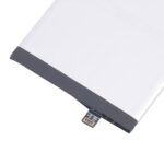 Batería BLPB95 de 7000 mAh para Realme GT Neo7 SE - Imagen 4