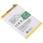 Batería para Realme BLPA17 5000 mAh para C53 - Imagen 2