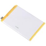 Batería para Realme BLPA17 5000 mAh para C53 - Imagen 3