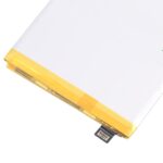 Batería para Realme BLPA17 5000 mAh para C53 - Imagen 4