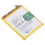 Batería para Realme 12 Pro+ RMX3841 BLPA35 5000 mAh - Imagen 2