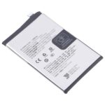 Batería para Oppo BLPB63 6000 mAh para A5 Pro 5G y F29 Pro - Imagen 2