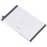 Batería para Oppo BLPB63 6000 mAh para A5 Pro 5G y F29 Pro - Imagen 3