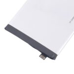 Batería para Oppo BLPB63 6000 mAh para A5 Pro 5G y F29 Pro - Imagen 4