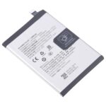 Batería para Oppo BLPB49 5600 mAh para Reno13 - Imagen 2