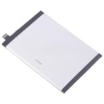 Batería para Oppo BLPB49 5600 mAh para Reno13 - Imagen 3