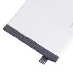 Batería para Oppo BLPB49 5600 mAh para Reno13 - Imagen 4