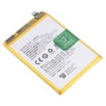 Batería para Oppo Reno11 BLPA31 4800 mAh - Imagen 2