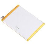 Batería para Oppo Reno11 BLPA31 4800 mAh - Imagen 3