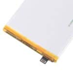 Batería para Oppo Reno11 BLPA31 4800 mAh - Imagen 4