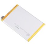 Batería para Oppo BLP907 4500 mAh para Reno7 Z. 8 Z y 8 Lite 5G - Imagen 3
