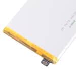 Batería para Oppo BLP907 4500 mAh para Reno7 Z. 8 Z y 8 Lite 5G - Imagen 4