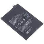 Batería para Oppo Reno12 CPH2625 BLPA61 5000 mAh - Imagen 2
